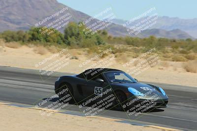 media/Apr-06-2025-PCA San Diego (Sun) [[425fed1609]]/1-Green Group/Session 3 (Turn 10 Inside)/